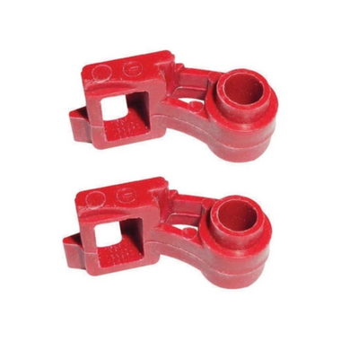 648743-00 - Porta Carbón - 0