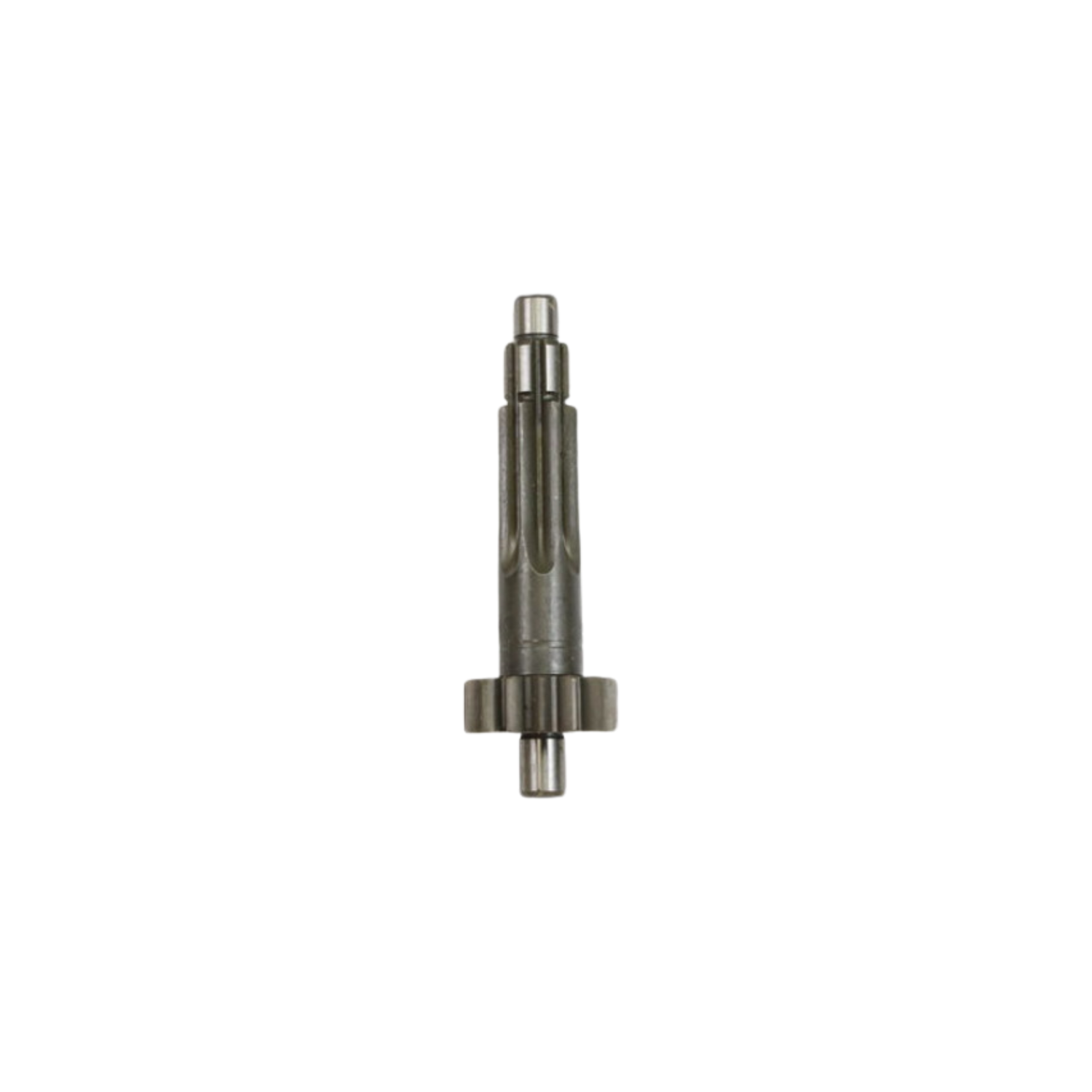 Eje Posterior 656365-00SV