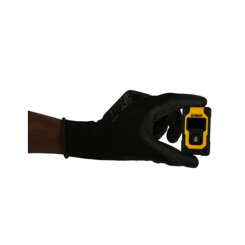 DW055PL Medidor Láser de Distancia de Bolsillo ATOMIC de 16 Metros