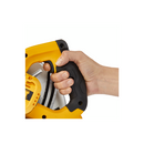 DWE5615-B3 SIERRA CIRCULAR ELÉCTRICA DE 7 1/4" (185MM) DE 1500W