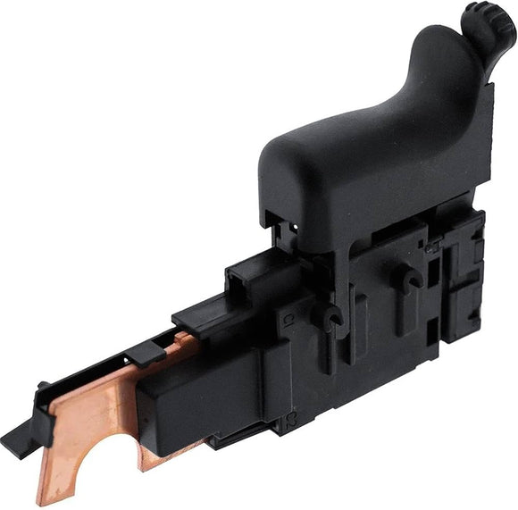 N393823 Interruptor DWD520K