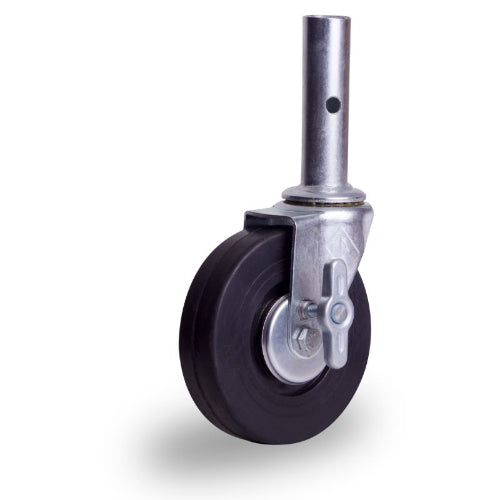 Llantas de andamios de 20 cm - 0