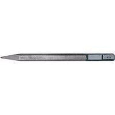 DW5951 - Cincel Punta Hexagonal 3/4" - 0