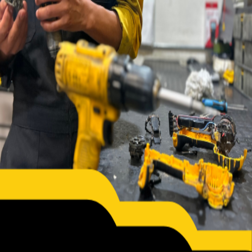 Mantenimientos gratuitos