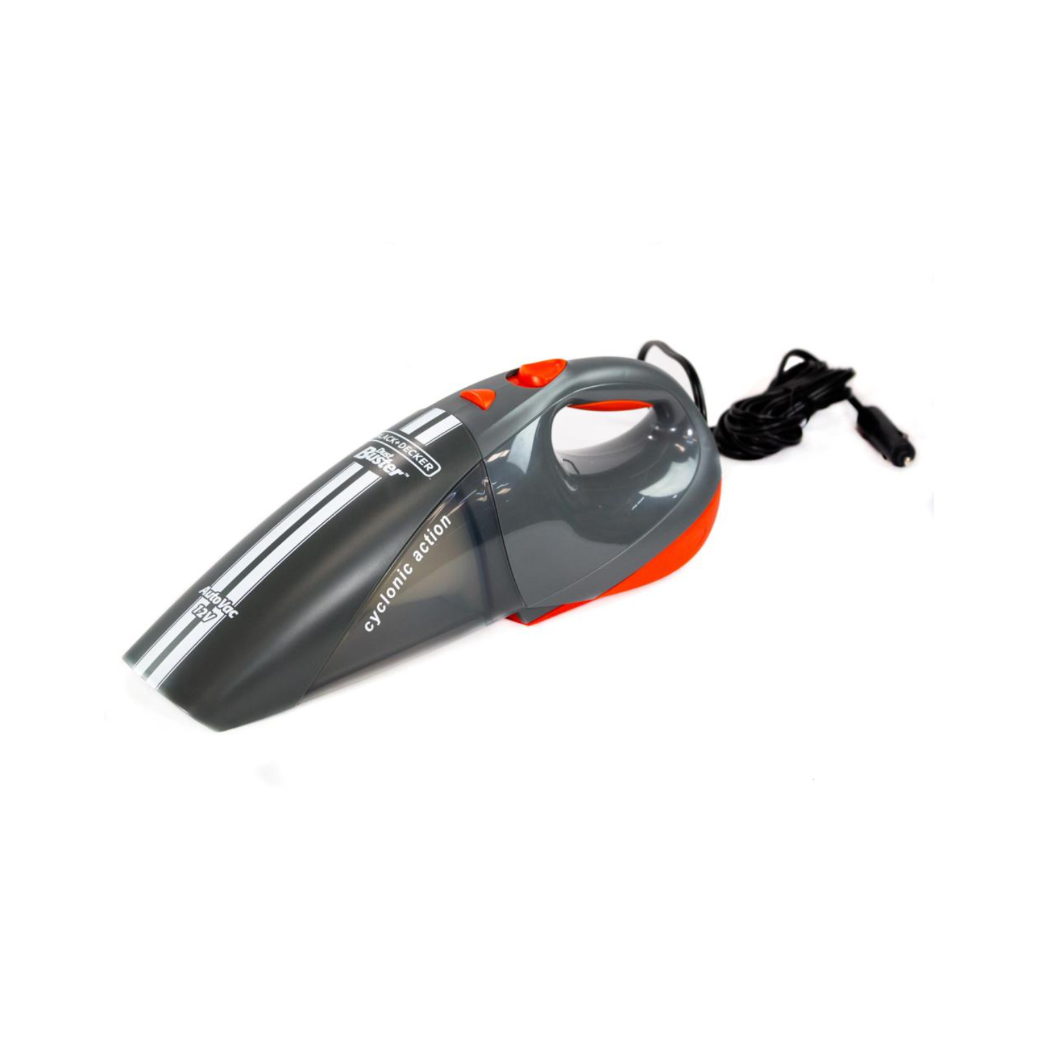 AV1500LA - Aspiradora 12.5W 12V 700ML