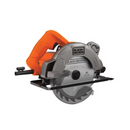 BDECS300C - Sierra Circular con Laser 7-1/4'' 13AMP-2