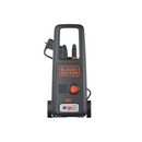 BW15-B3 - Hidrolavadora a Presión 1400W 110V 1740PSI-2
