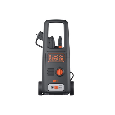 BW15-B3 - Hidrolavadora a Presión 1400W 110V 1740PSI - 0