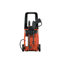 BW15-B3 - Hidrolavadora a Presión 1400W 110V 1740PSI-4