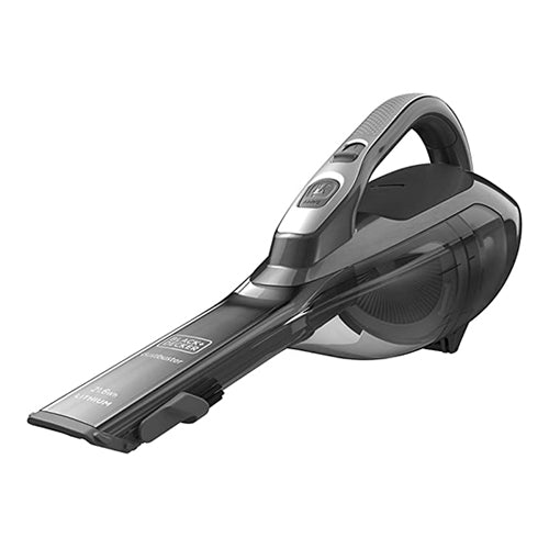 Bdh2000pl  ASPIRADORA INALAMBRICA Black+Decker