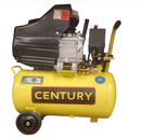 6C14011 "COMPRESOR 2HP 6,3G CENTURY"-1