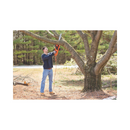 CS1518 - Motosierra Eléctrica de 15 amperios y 18 pulgadas.-3