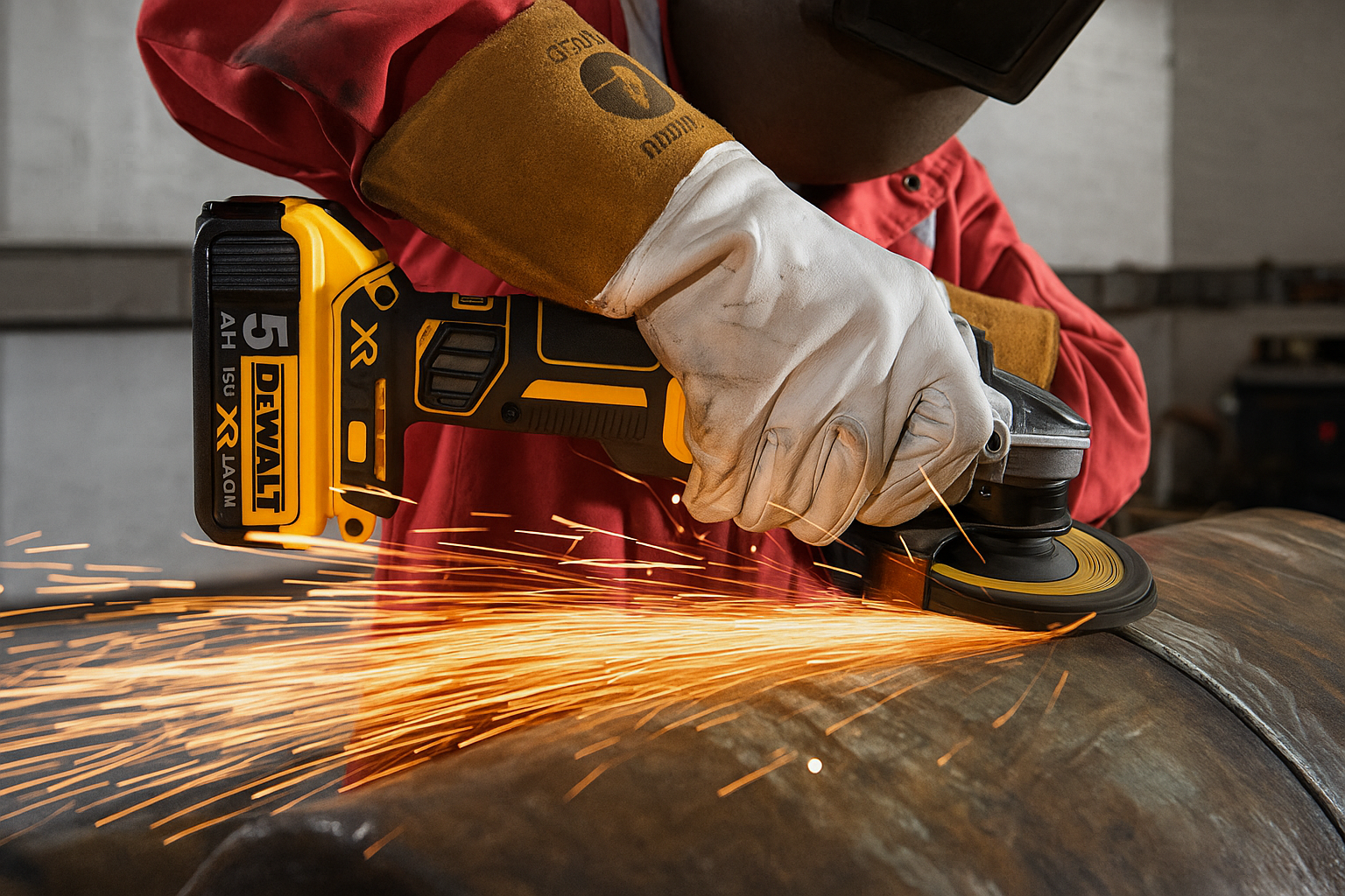 Chatgpt image 15 sept 2025 12 42 48