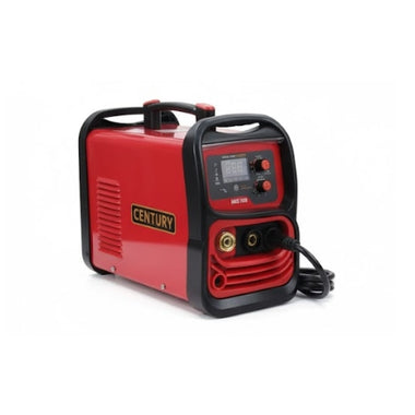 6S1144T SOLDADORA 250A MIG, MMA,LIFT TIG 3 EN 1