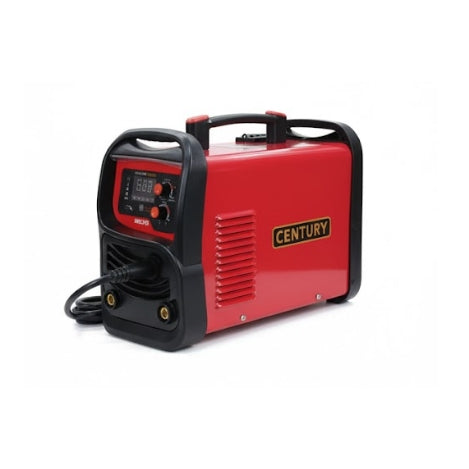 6S1144T SOLDADORA 250A MIG, MMA,LIFT TIG 3 EN 1