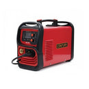 6S1144T SOLDADORA 250A MIG, MMA,LIFT TIG 3 EN 1-10