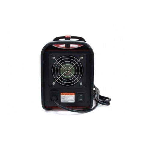 6S1144T SOLDADORA 250A MIG, MMA,LIFT TIG 3 EN 1