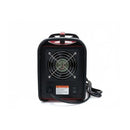 6S1144T SOLDADORA 250A MIG, MMA,LIFT TIG 3 EN 1-11