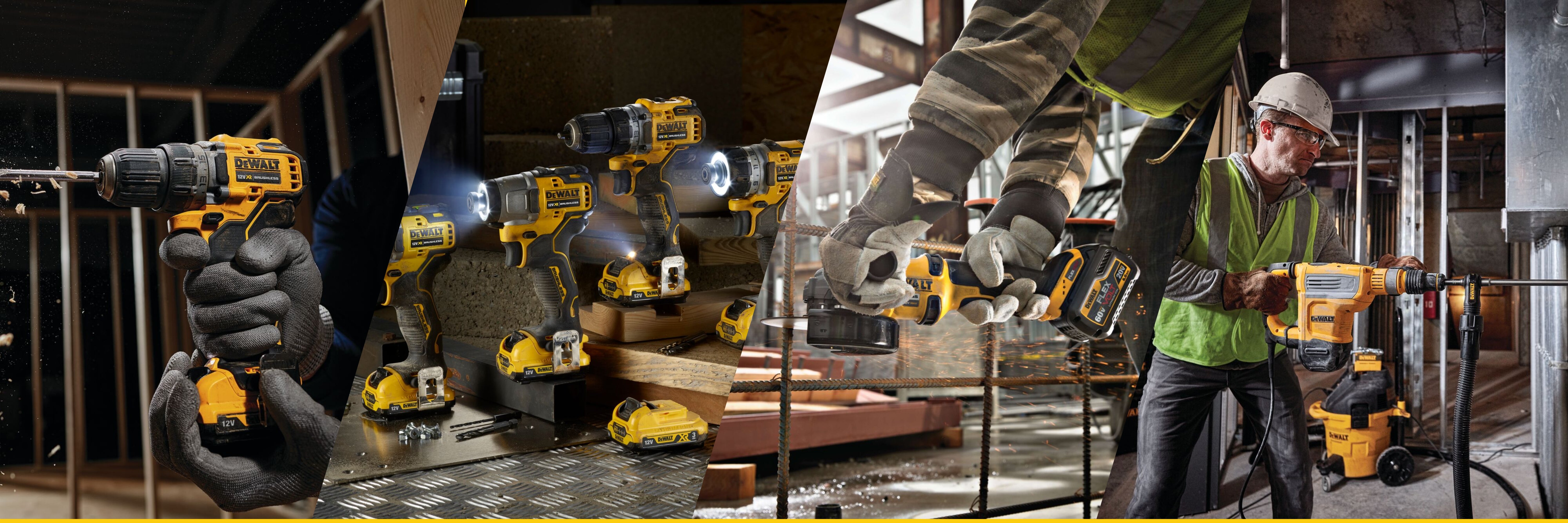 Políticas Sobre La Garantía De Por Vida