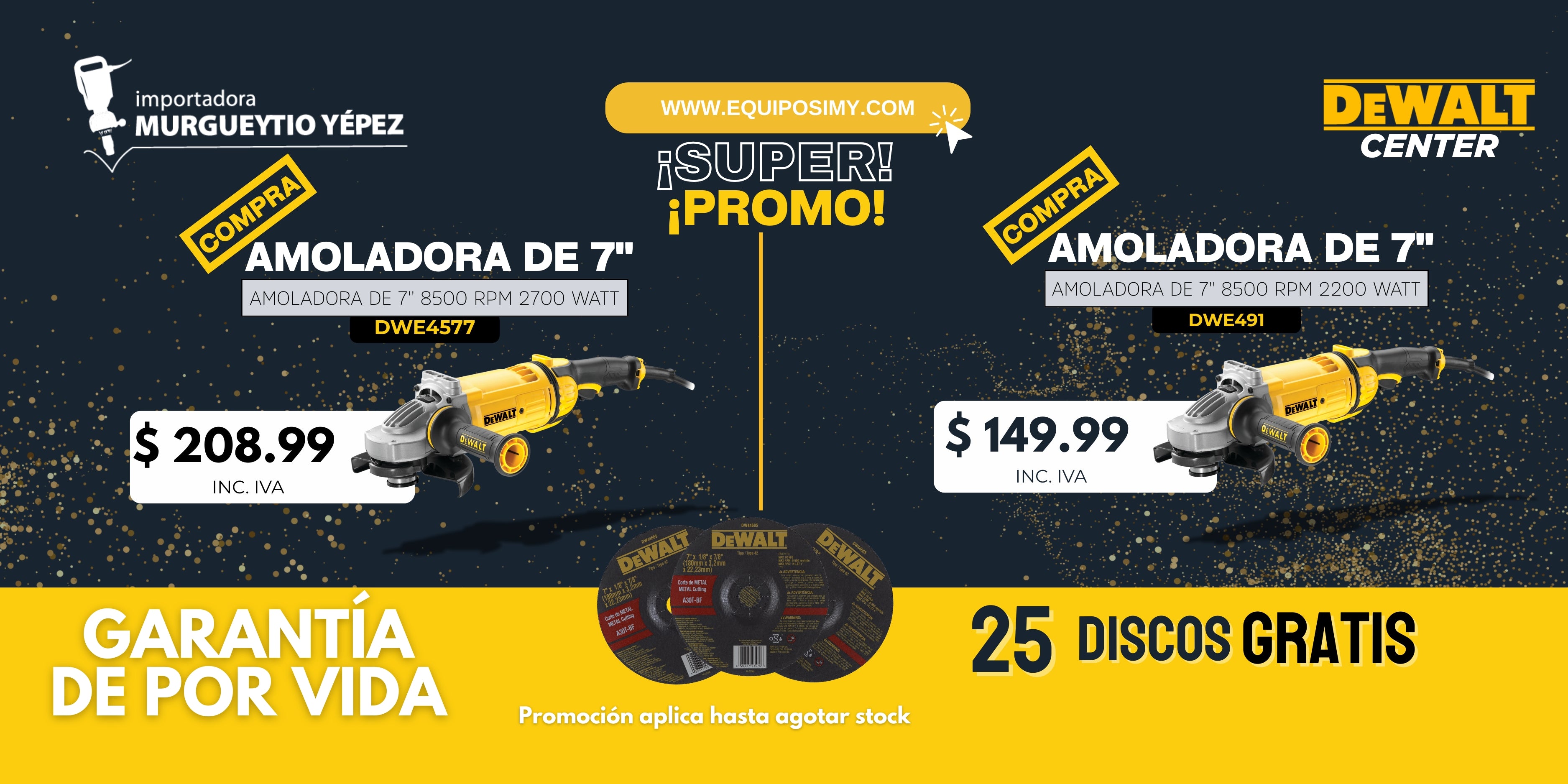 Copia de amoladora 1900 x 600 px 1200 x 600 px ae9d92e6 cf72 4b04 b09c 6b888e6a6600