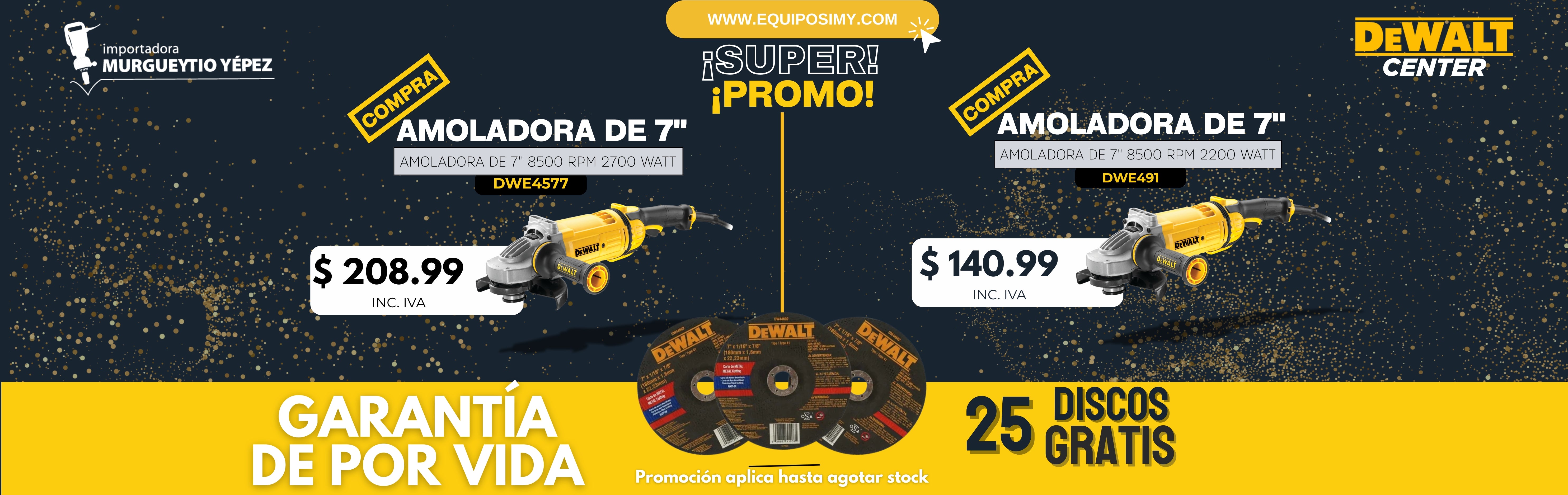 Copia de amoladora 1900 x 600 px 1 30ecdeb6 0cc1 45ce 9f48 7a42ed712bea