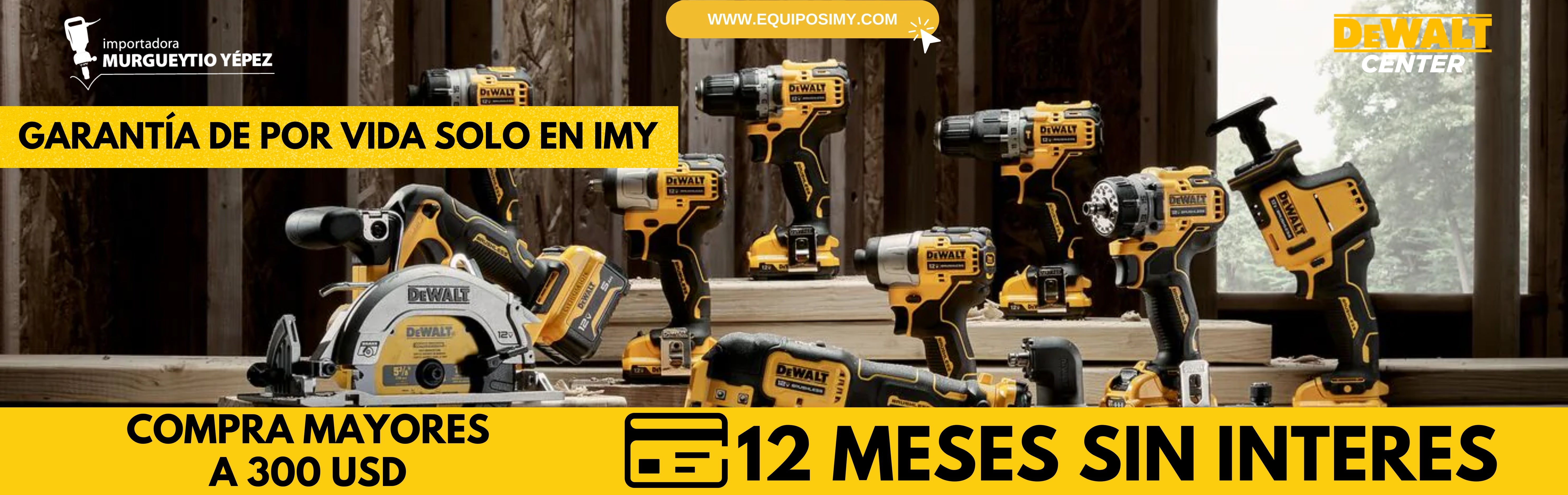 Copia de amoladora 1900 x 600 px 5938 x 1875 px 1900 x 600 px 1