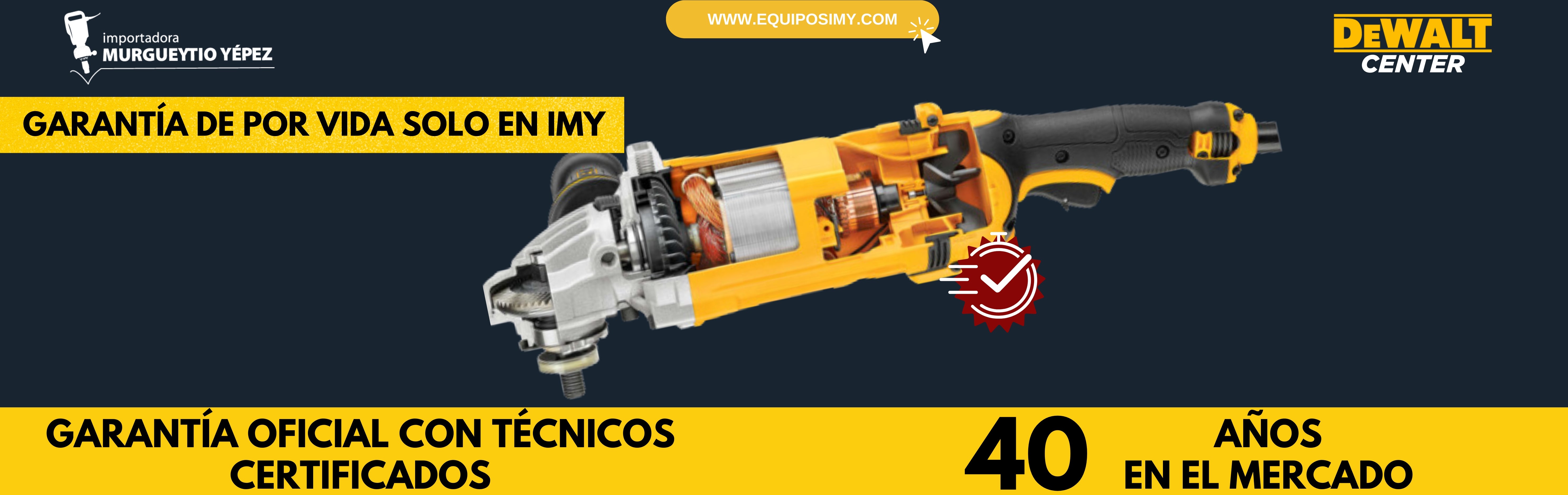 Copia de amoladora 1900 x 600 px 5938 x 1875 px 1900 x 600 px 2