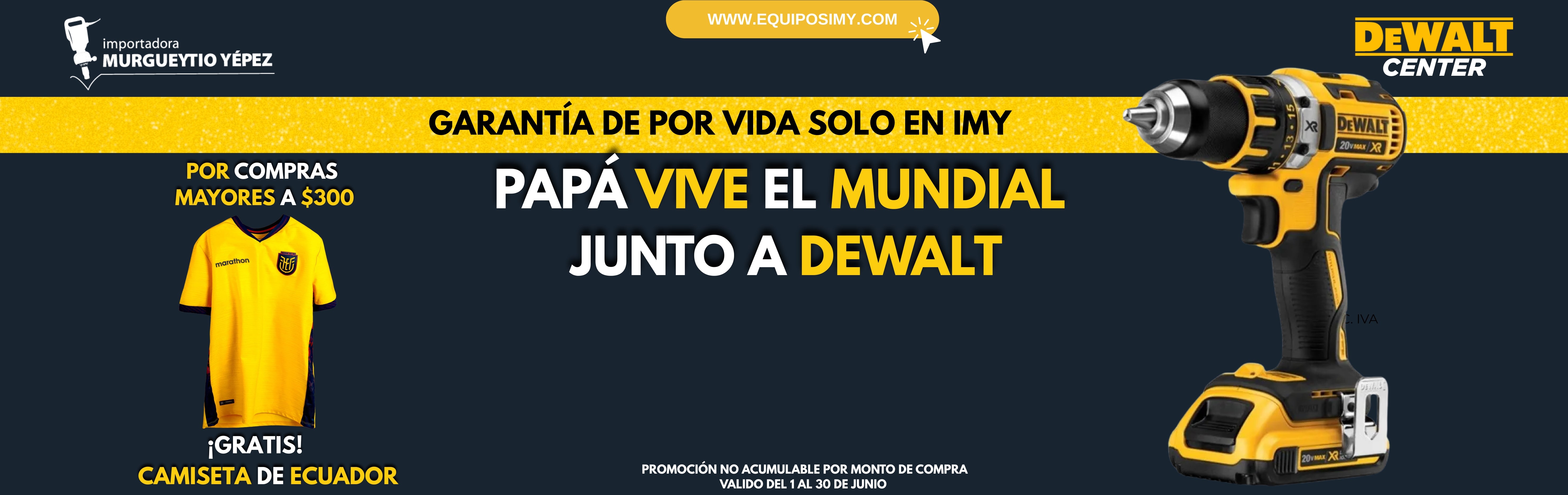 Copia de amoladora 1900 x 600 px 5938 x 1875 px 1900 x 600 px 4