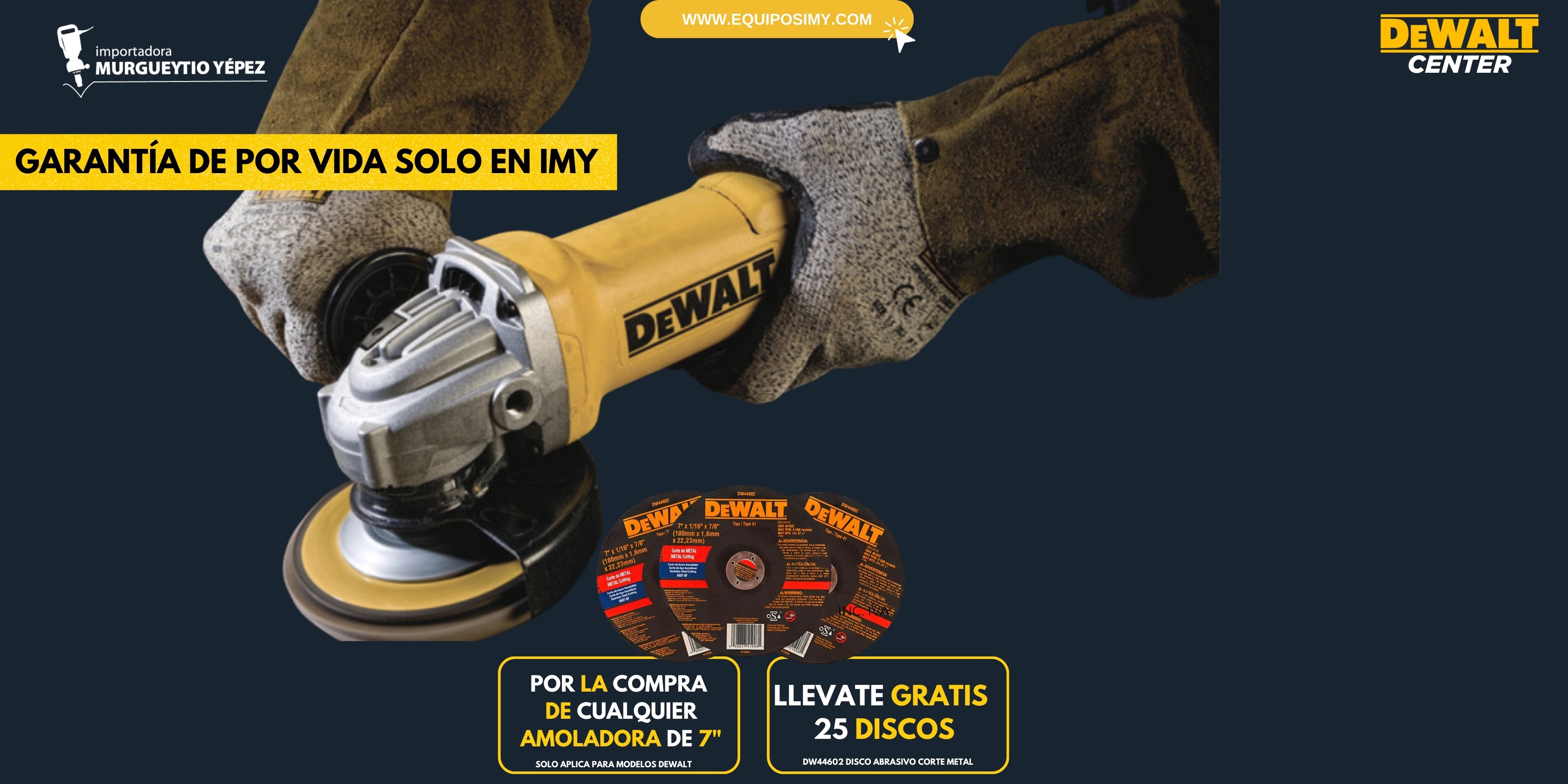 Copia de amoladora 1900 x 600 px 5938 x 1875 px 3750 x 1875 px 3