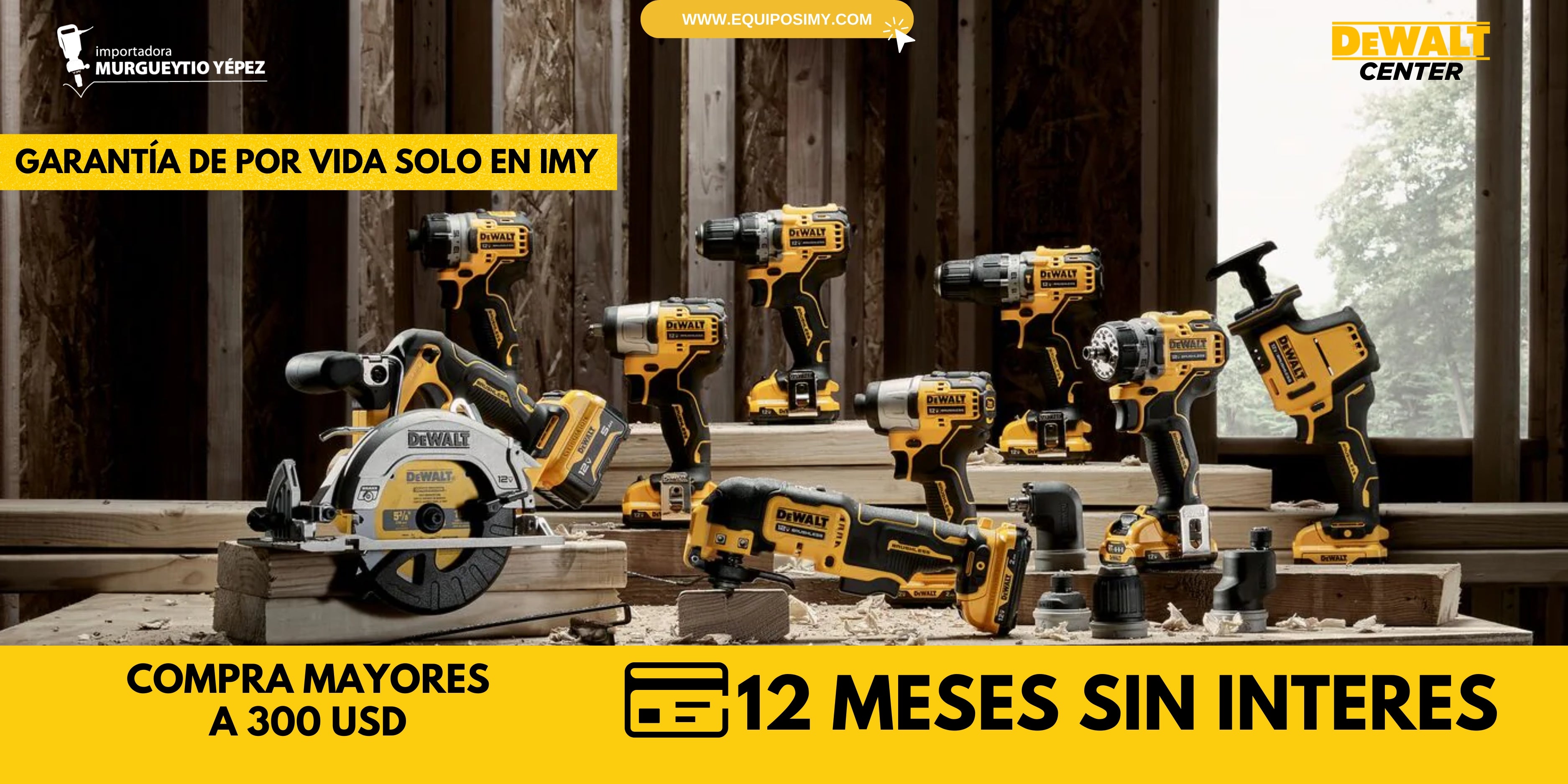 Copia de amoladora 1900 x 600 px 5938 x 1875 px 3750 x 1875 px 4