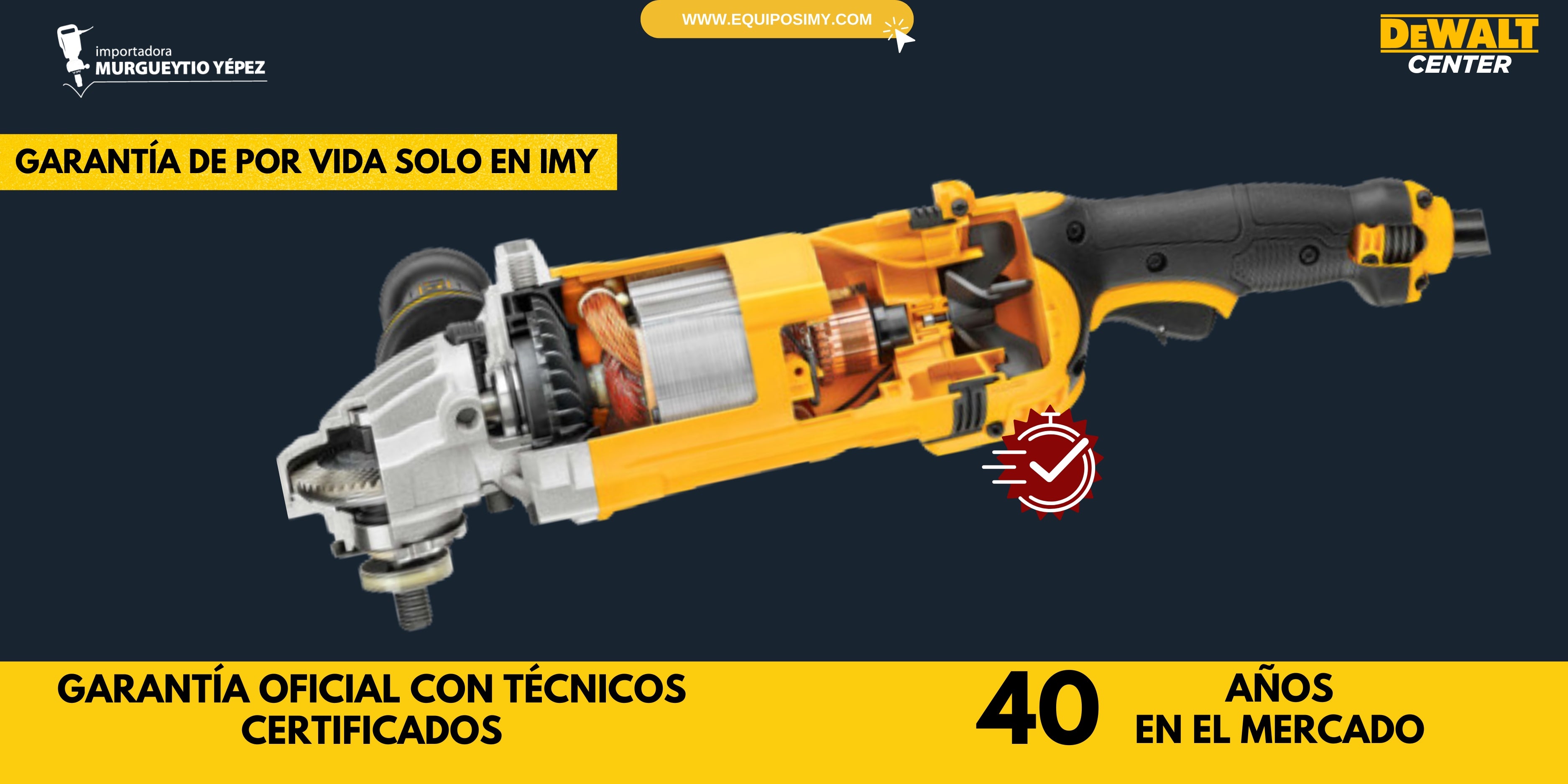 Copia de amoladora 1900 x 600 px 5938 x 1875 px 3750 x 1875 px 5