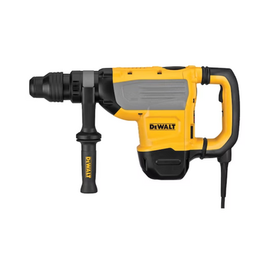 D25733K - Rotomartillo SDS MAX 1-7/8'' - 0