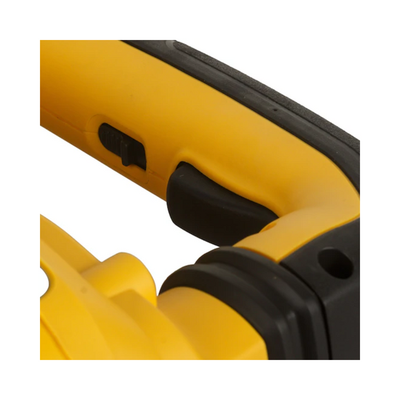 D25733K - Rotomartillo SDS MAX 1-7/8''