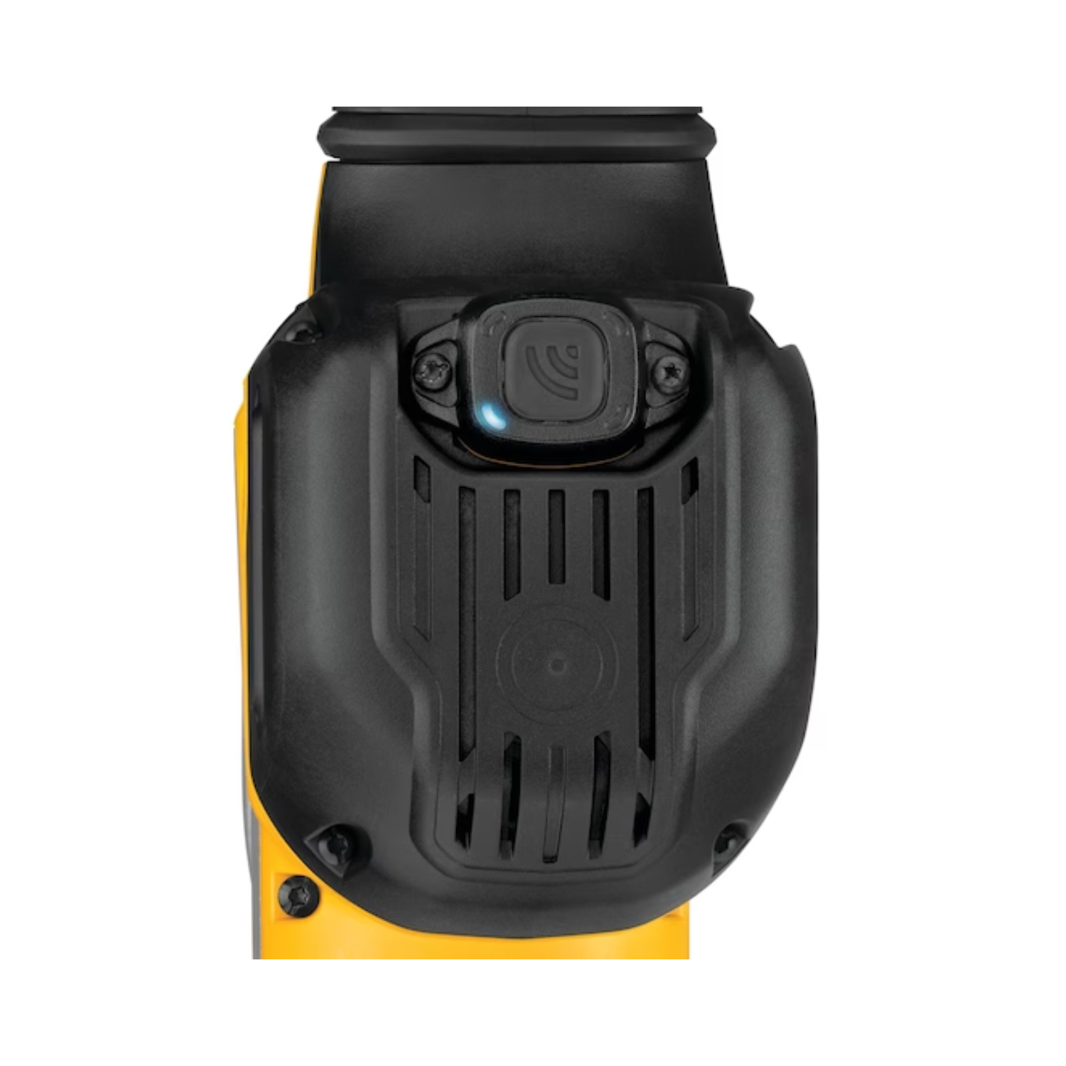 Martillo Demoledor SDS MAX 1800W 110V D25892K - 0