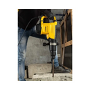 Martillo Demoledor SDS MAX 1800W 110V D25892K-3