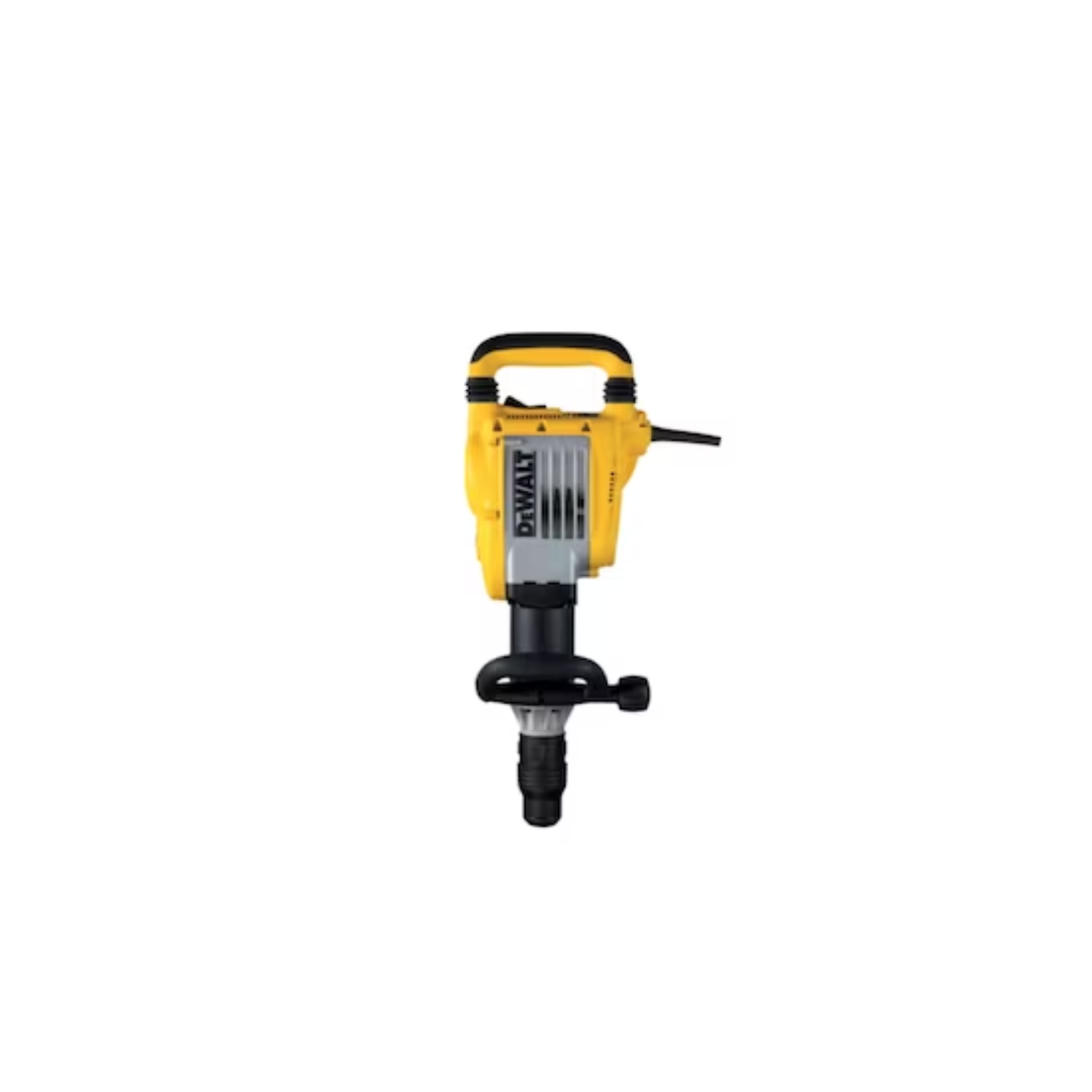 Martillo Demoledor 1500W 110V D25901K - 0
