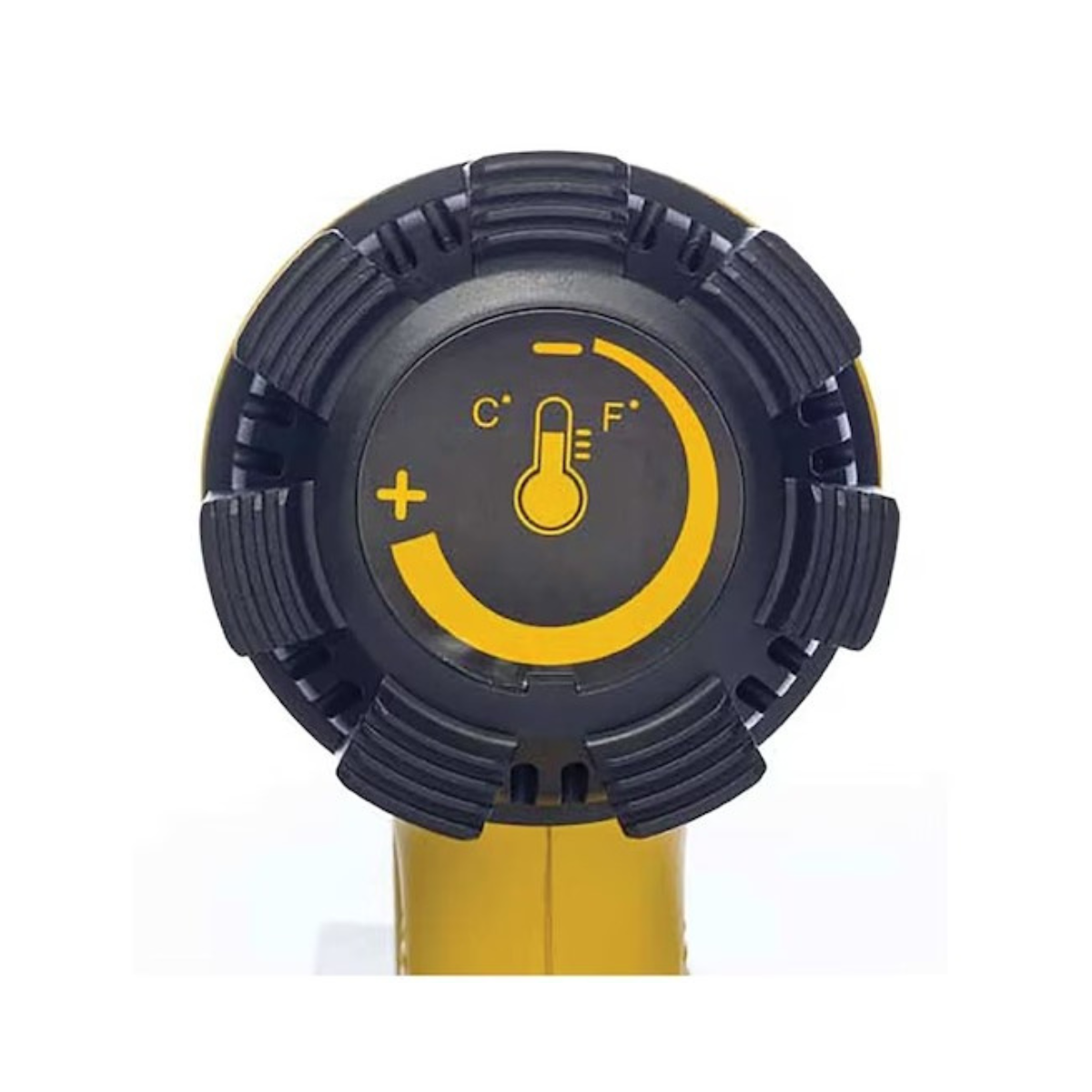 Pistola de Calor  1550W 110V 50-600ºC D26411