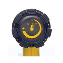 Pistola de Calor  1550W 110V 50-600ºC D26411-3