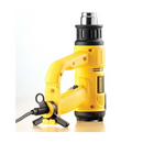 Pistola de Calor 1550W 110V 50-600°C D26414-4