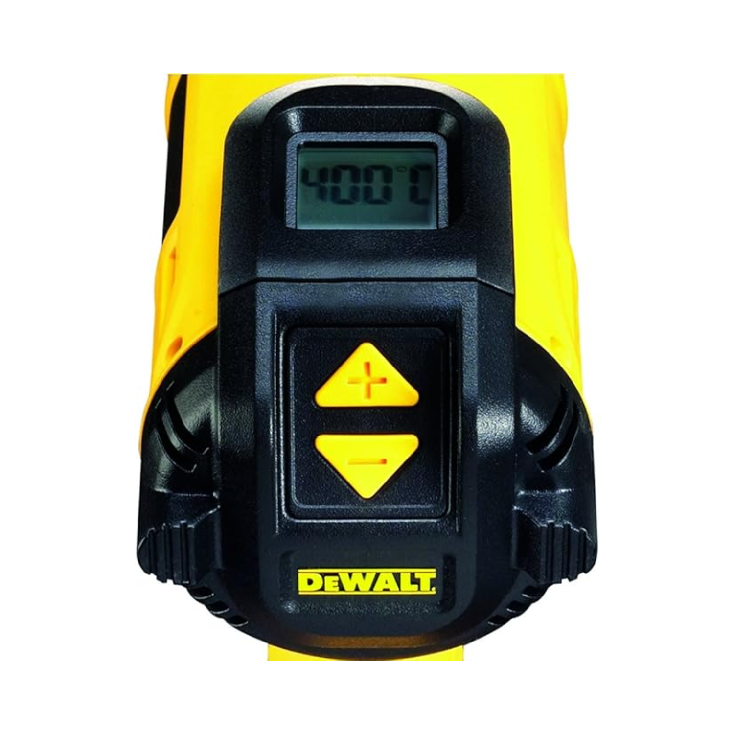 Pistola de Calor 1550W 110V 50-600°C D26414