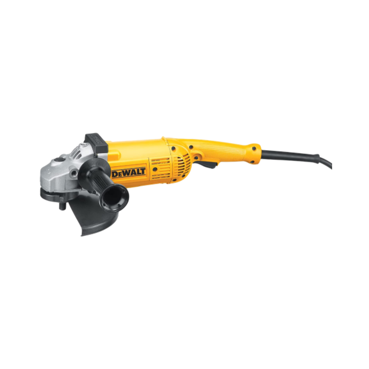 Amoladora Angular D28499 - 7'' / 9'' 3800W 110V 60000RPM