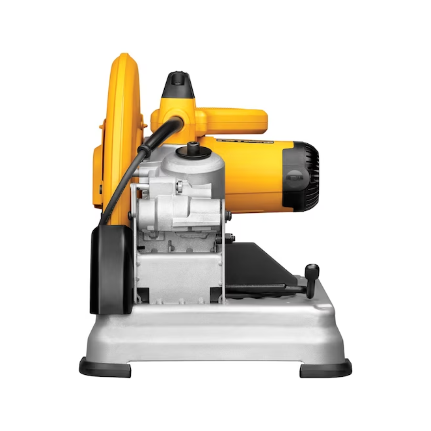 Tronzadora 14'' 2200W 110V 4000RPM D28715