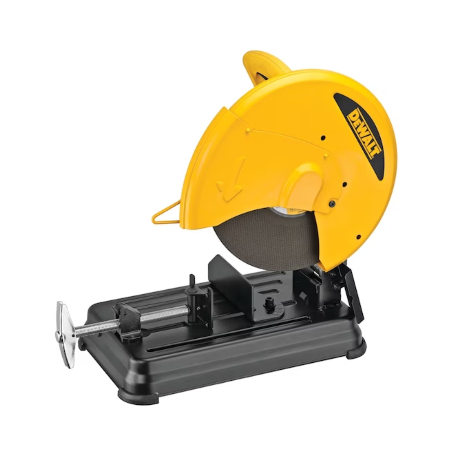 D28730 - Tronzadora 14'' 2300W 110V 4000RPM