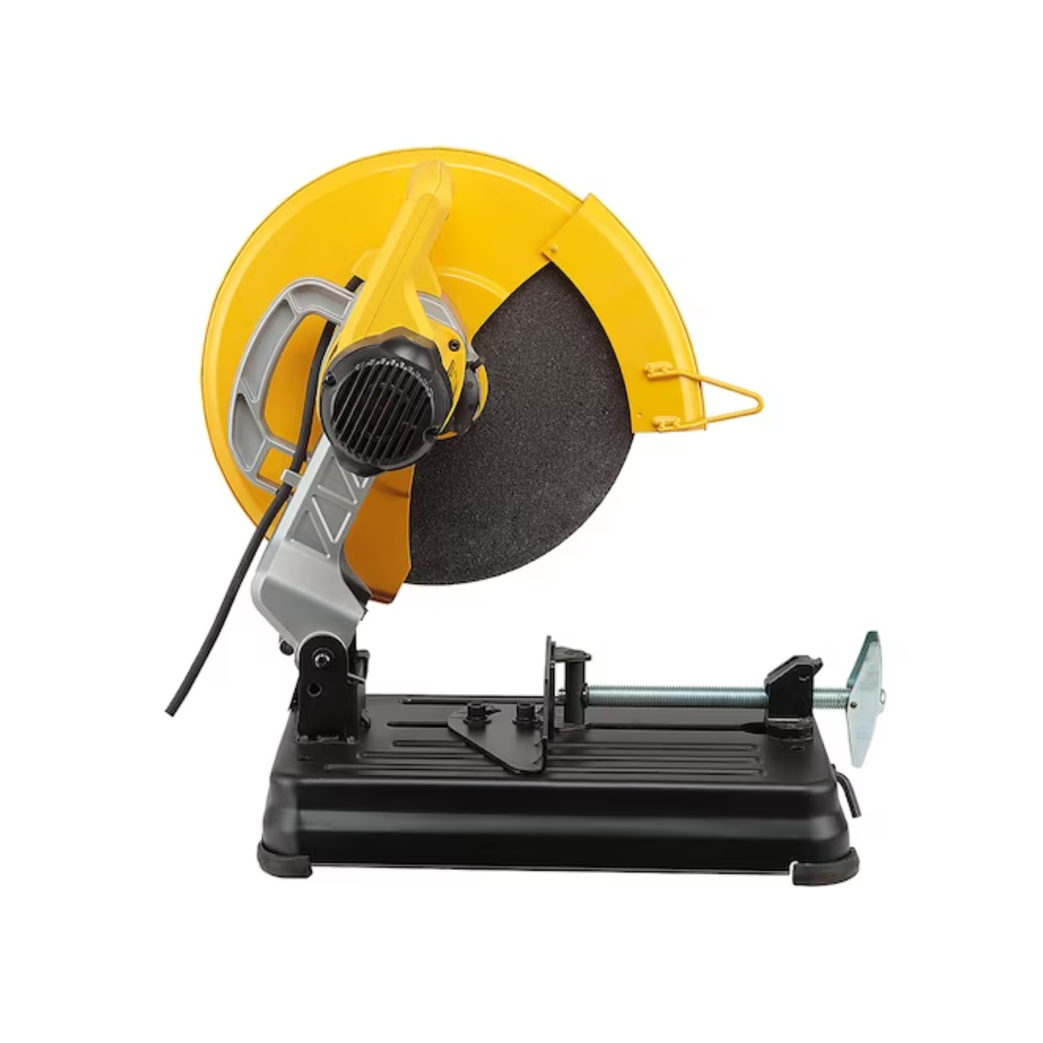 D28730 - Tronzadora 14'' 2300W 110V 4000RPM - 0
