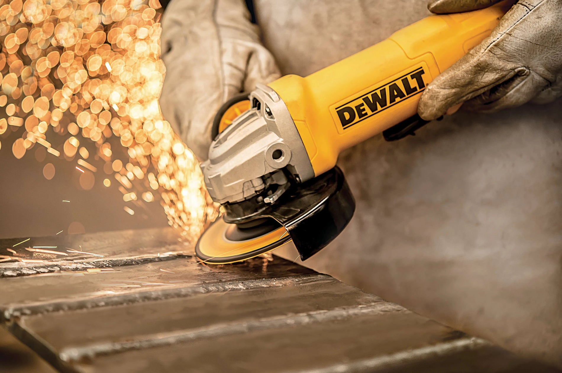 Dat dewalt abrasives a 6
