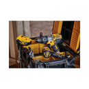 DCB205 - Batería ION-LI 5.0Ah 20V MAX*-5