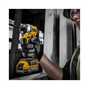 DCBP034 - Batería ION-Li 1.7Ah 20V MAX* Compacta POWERSTACK