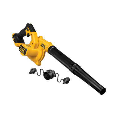 DCE100B - Soplador 20V Max (Bare Tool) - 0