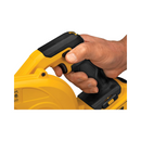 DCE100B - Soplador 20V Max (Bare Tool)-4