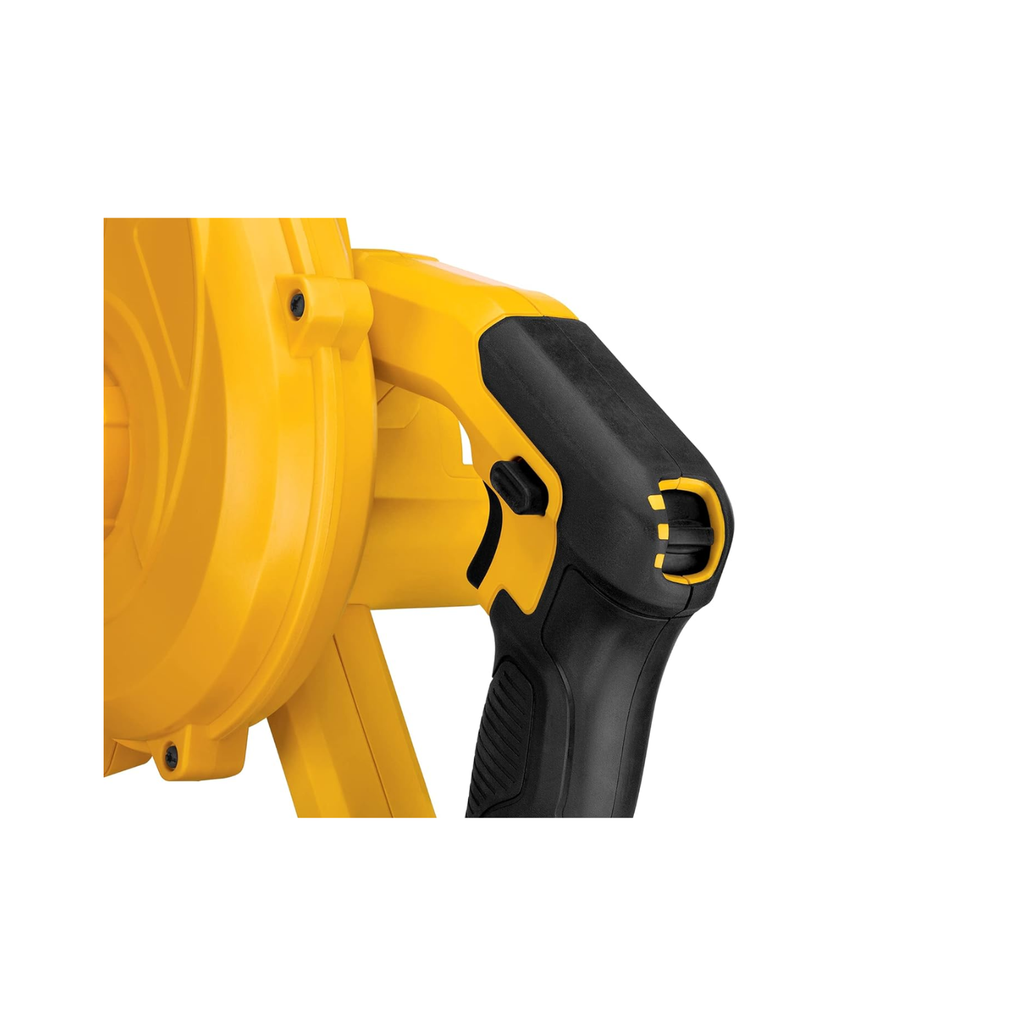 DCE100B - Soplador 20V Max (Bare Tool)
